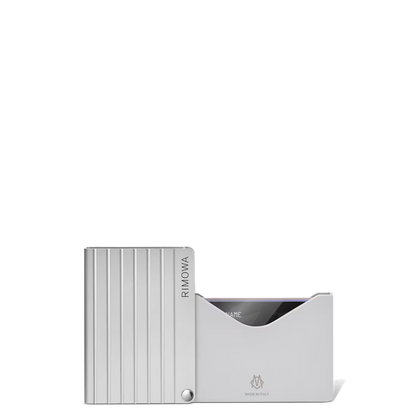 Rimowa Kaarthouder - afbeelding 5