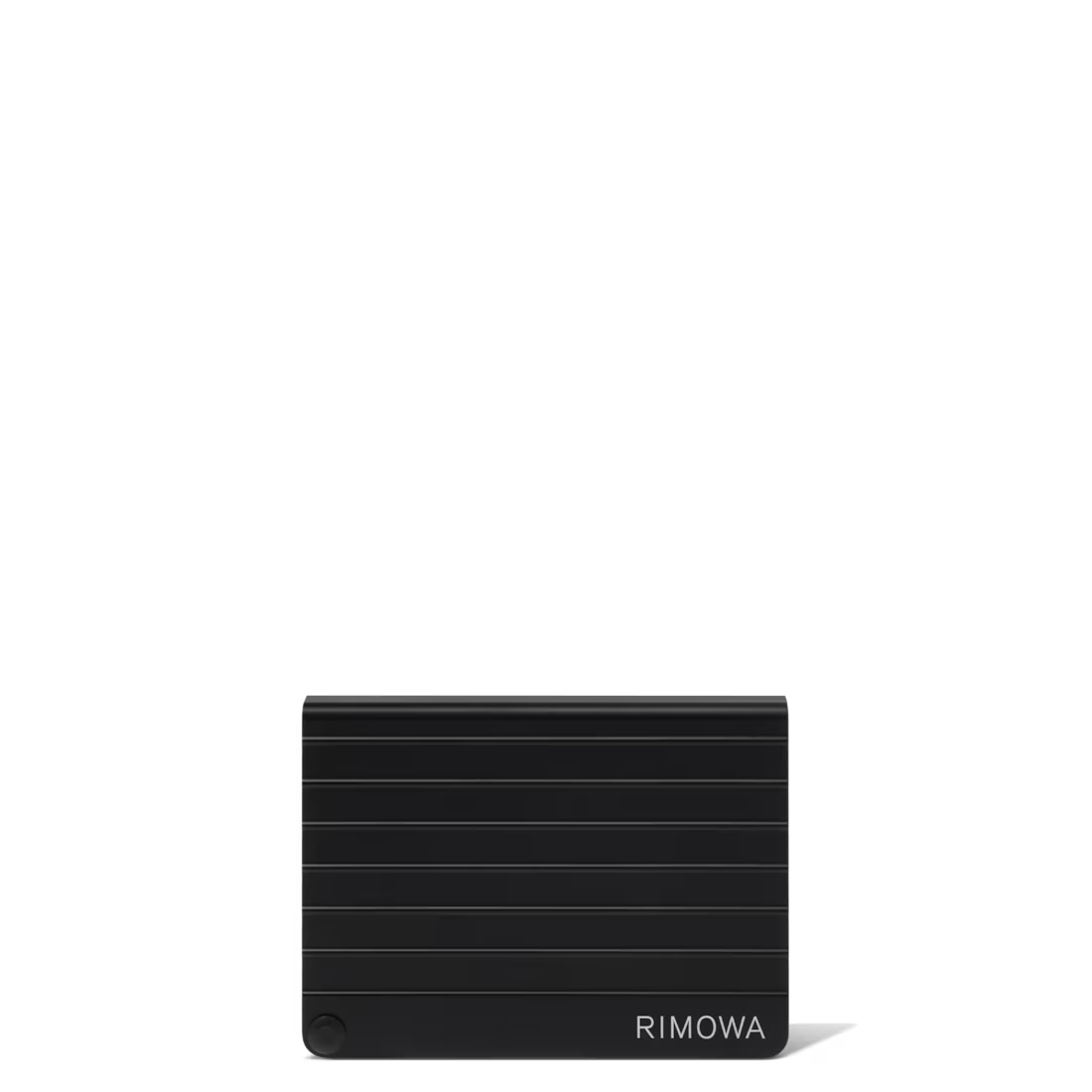 Rimowa Kaarthouder - afbeelding 7