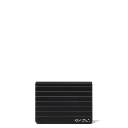 Rimowa Kaarthouder - afbeelding 7