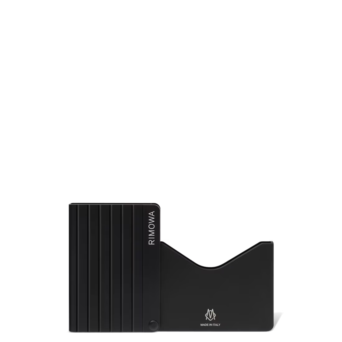 Rimowa Kaarthouder - afbeelding 9