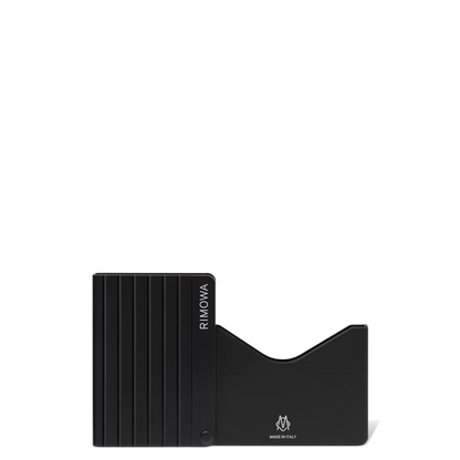 Rimowa Kaarthouder - afbeelding 9