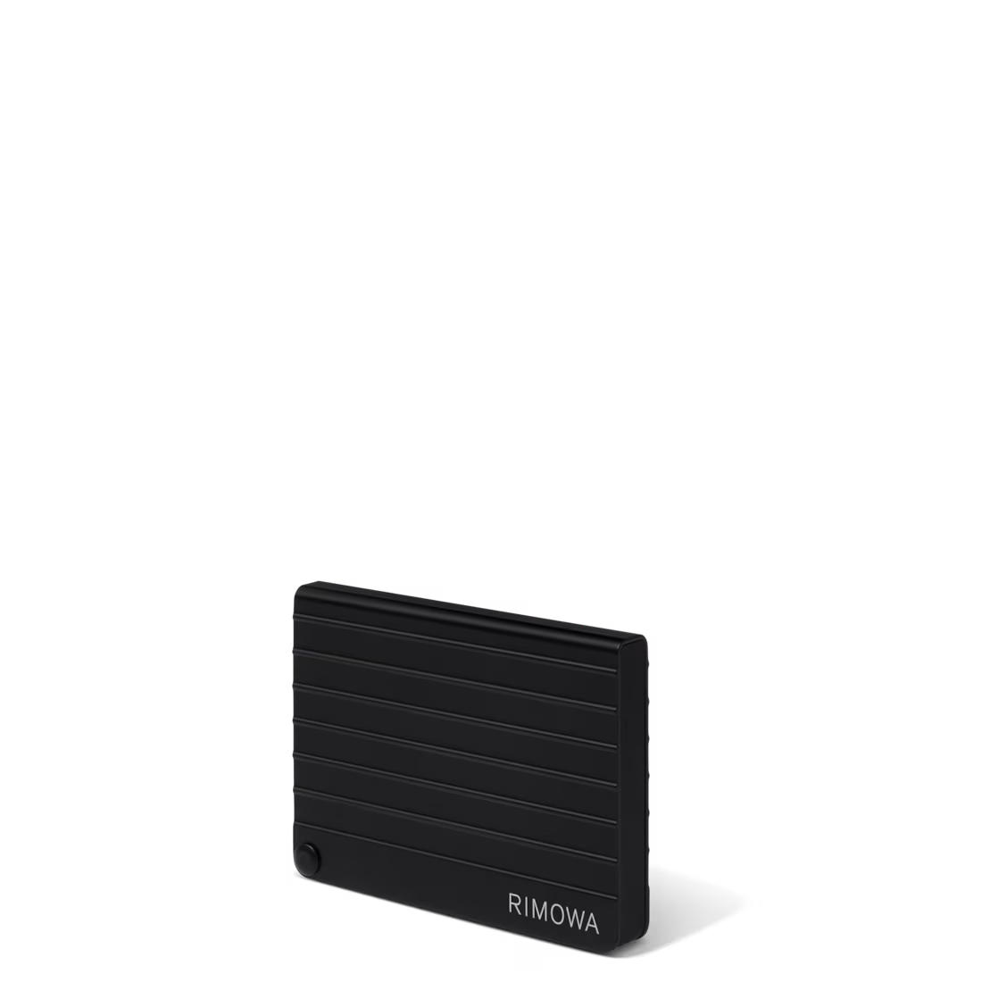 Rimowa Kaarthouder - afbeelding 8
