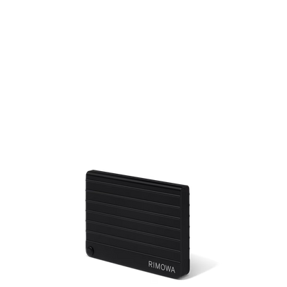 Rimowa Kaarthouder - afbeelding 8