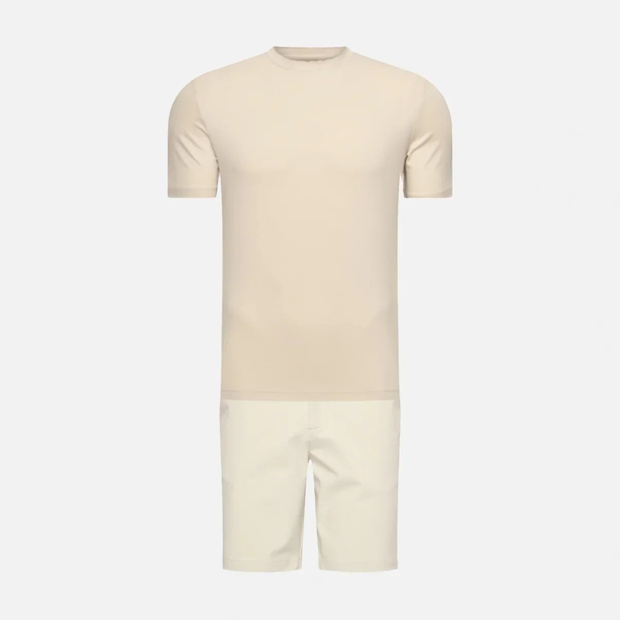 Miio's Kith Set - afbeelding 1