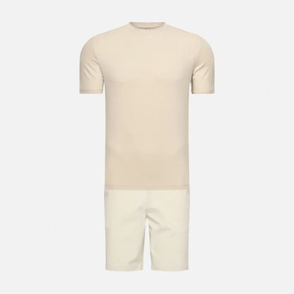 Miio's Kith Set - afbeelding 1