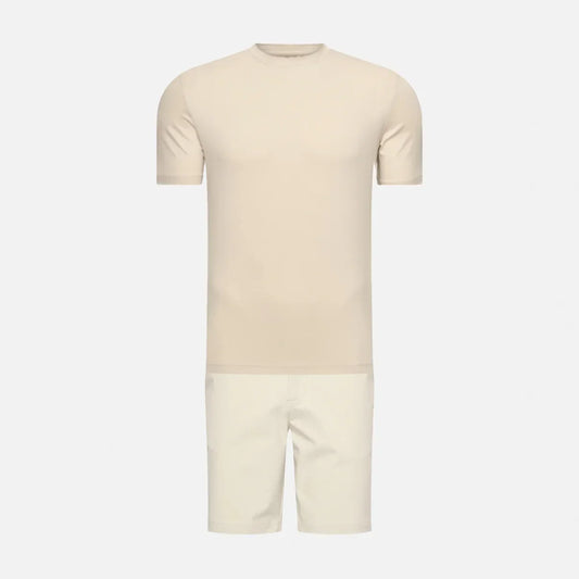 Miio's Kith Set - afbeelding 1