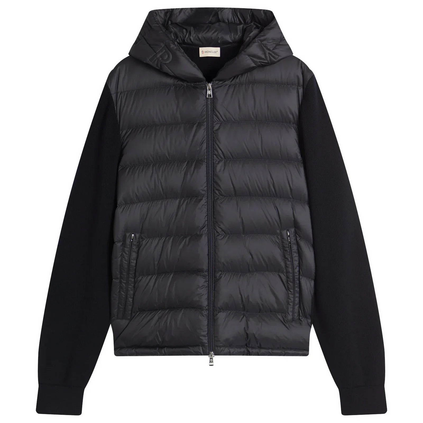 Moncler Cardigan's - afbeelding 1