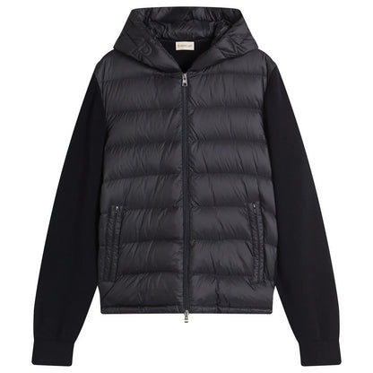 Moncler Cardigan's - afbeelding 1