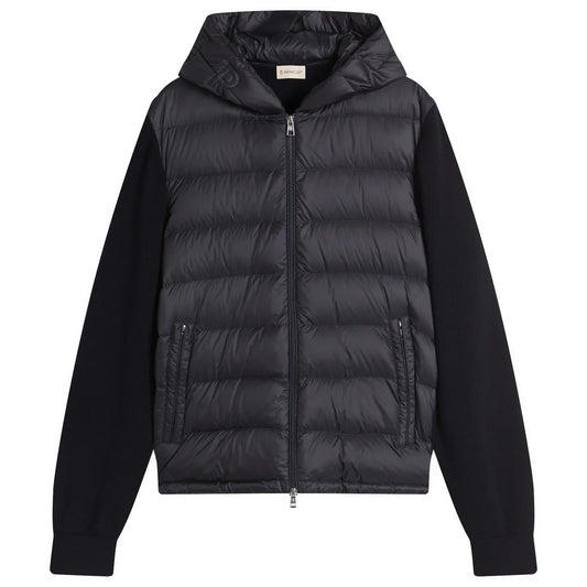 Moncler Cardigan's - afbeelding 1