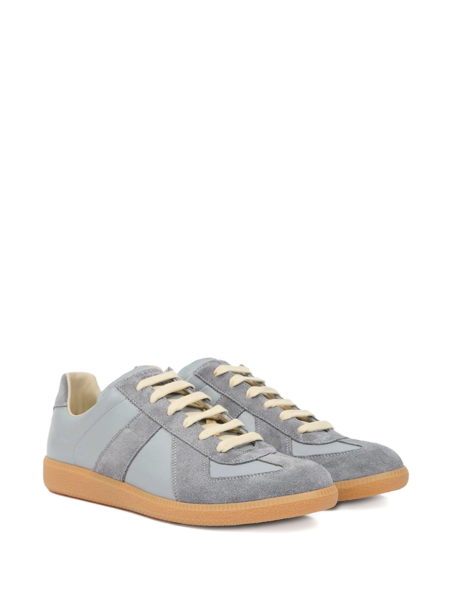 Maison Margiela Replica Sneakers - afbeelding 76