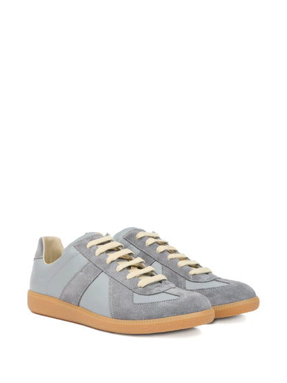 Maison Margiela Replica Sneakers - afbeelding 76