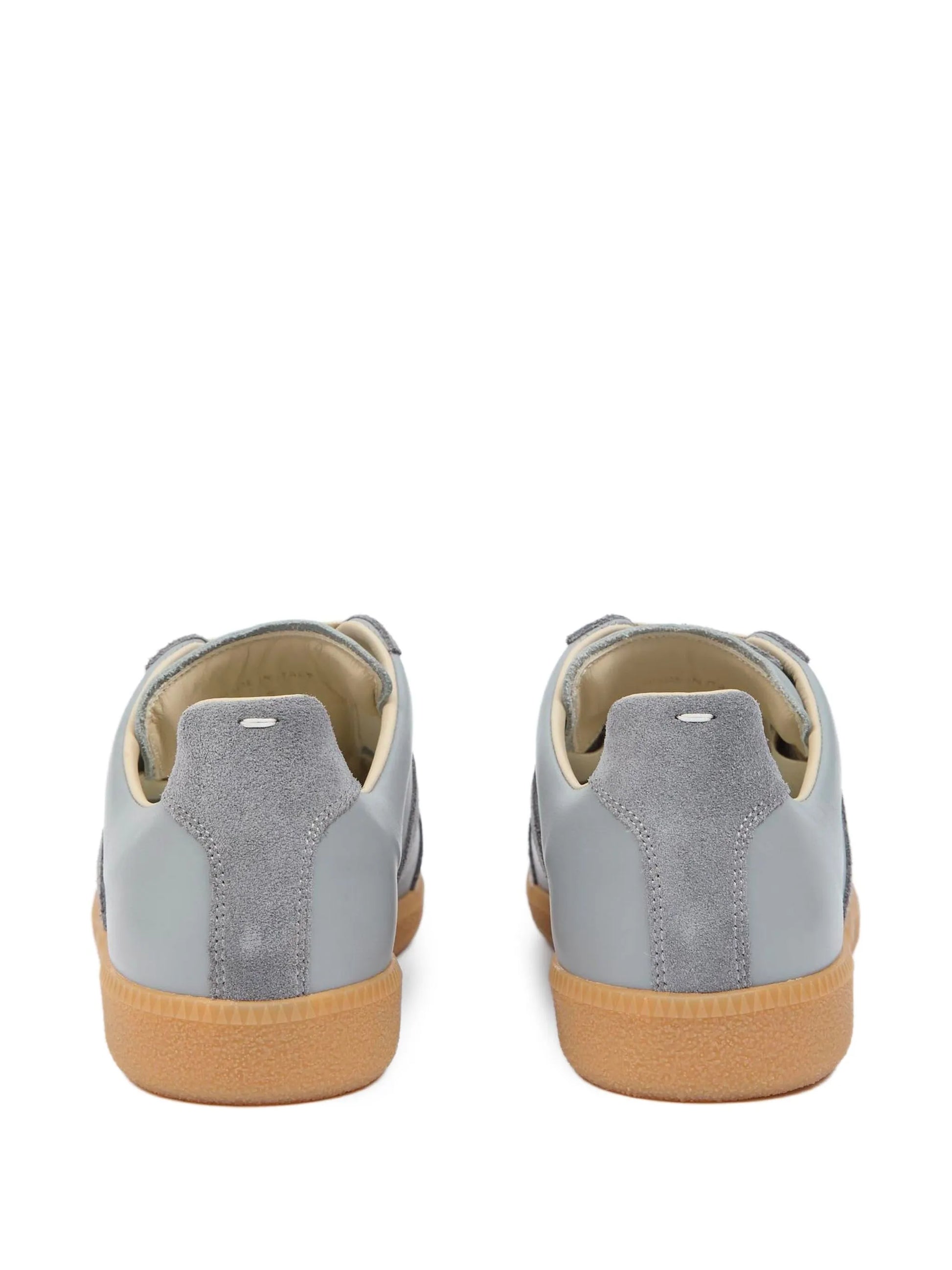 Maison Margiela Replica Sneakers - afbeelding 78