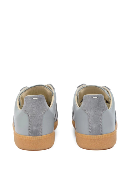 Maison Margiela Replica Sneakers - afbeelding 78