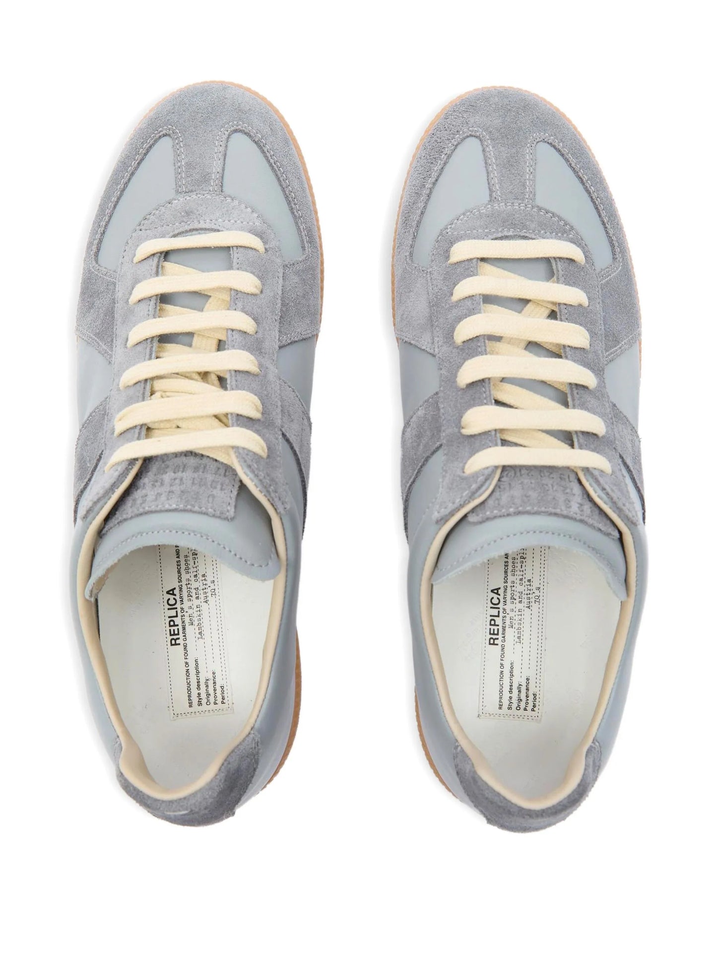 Maison Margiela Replica Sneakers - afbeelding 77