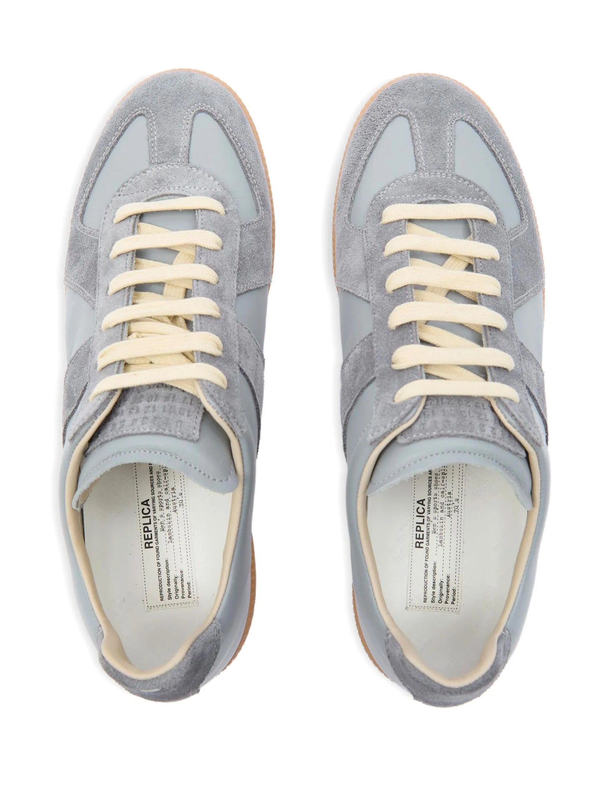 Maison Margiela Replica Sneakers - afbeelding 77