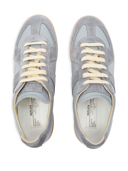 Maison Margiela Replica Sneakers - afbeelding 77