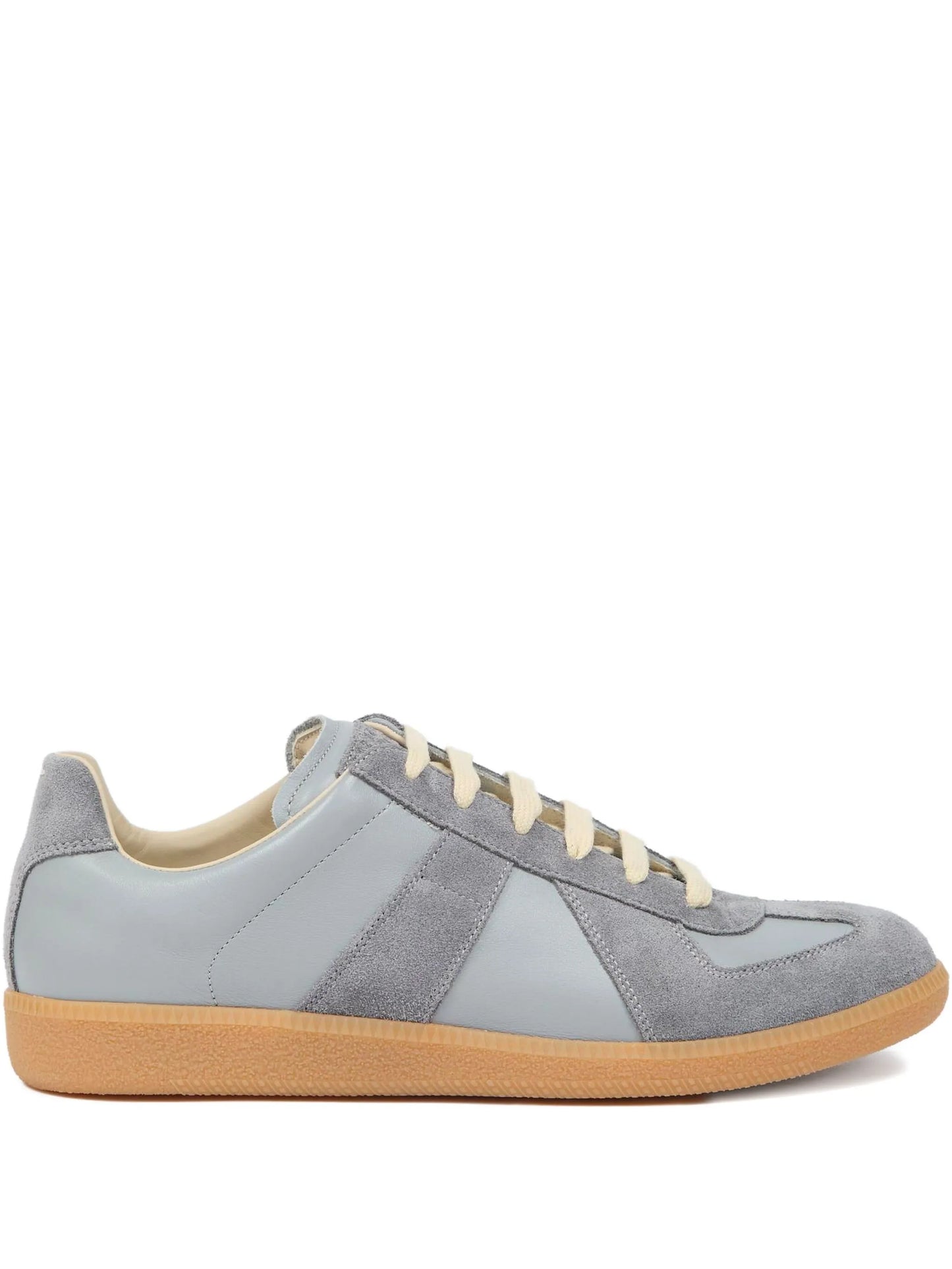 Maison Margiela Replica Sneakers - afbeelding 75