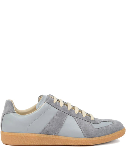 Maison Margiela Replica Sneakers - afbeelding 75