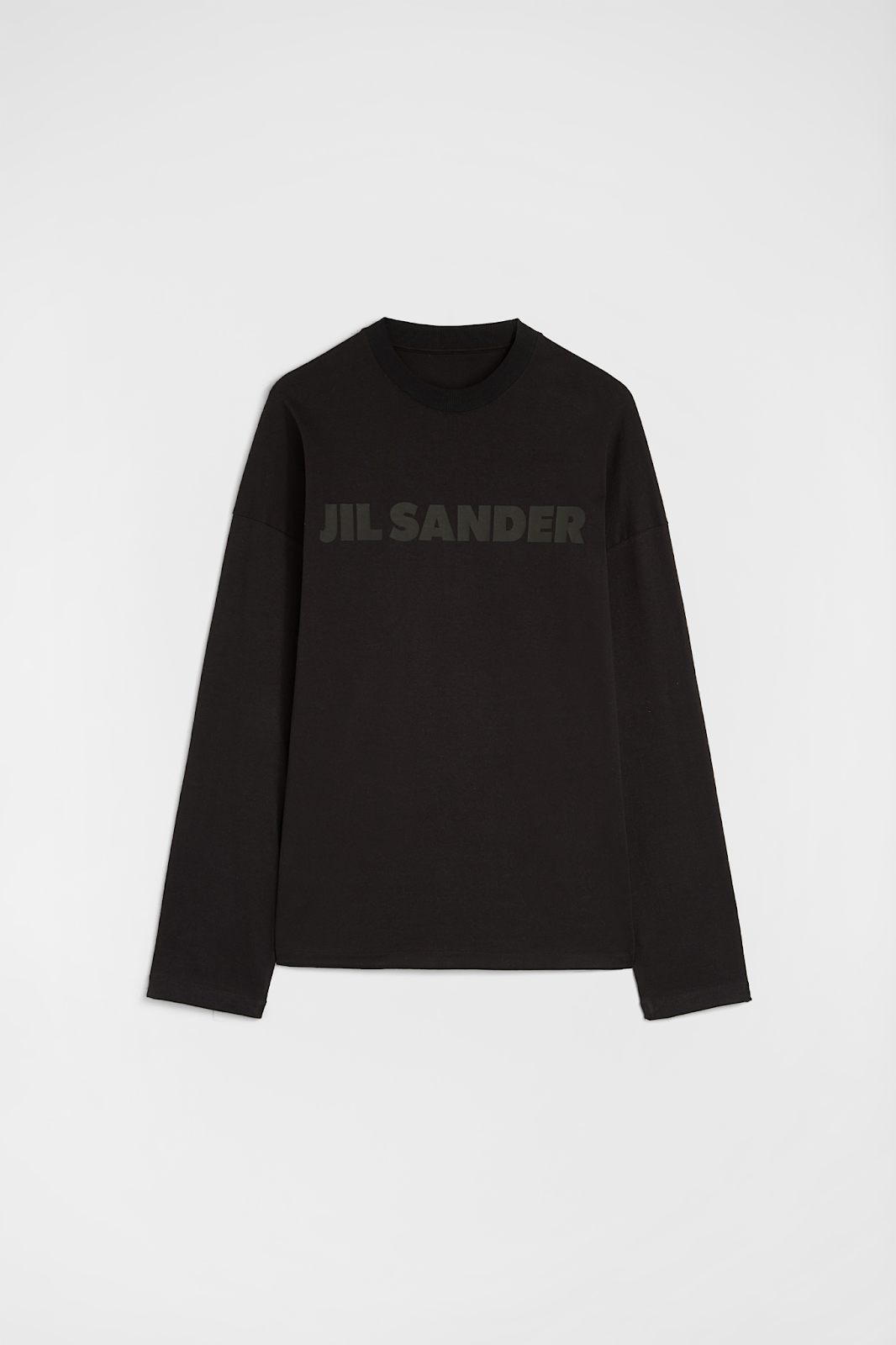 Jil Sander Longsleeve - afbeelding 6