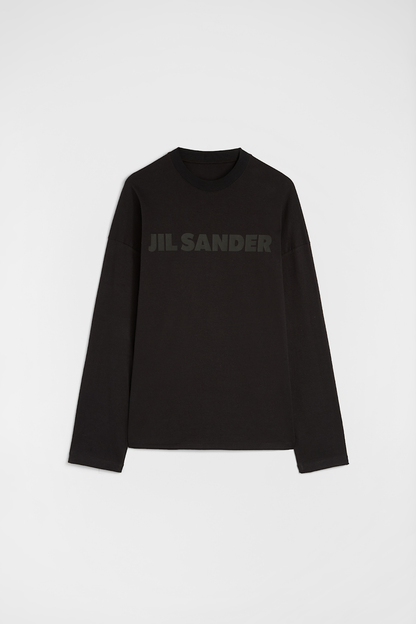 Jil Sander Longsleeve - afbeelding 6