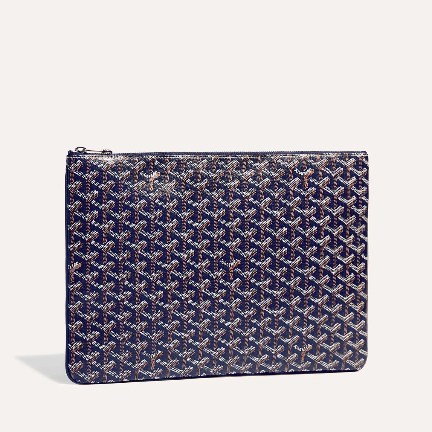 Goyard Laptop tas - afbeelding 7