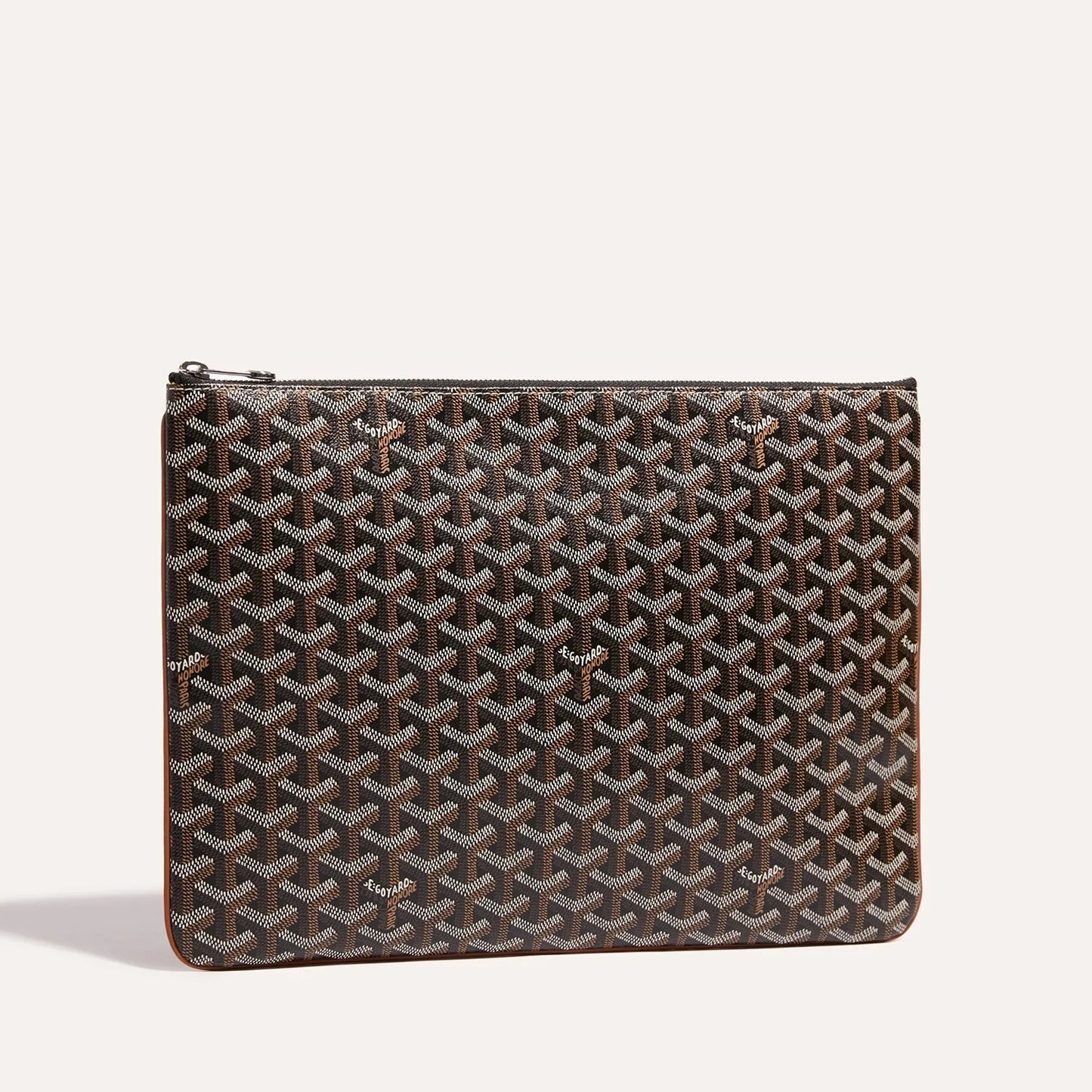 Goyard Laptop tas - afbeelding 3