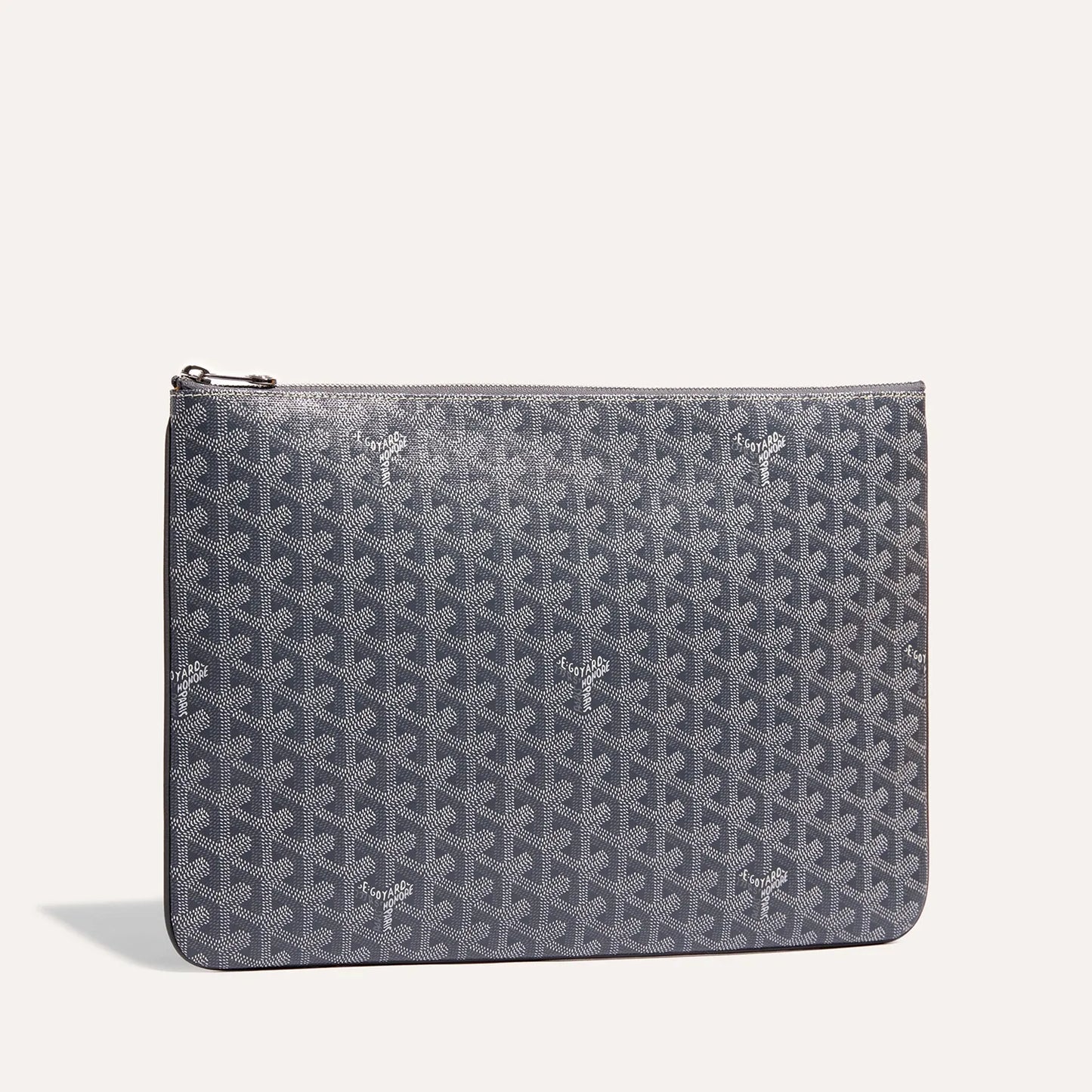 Goyard Laptop tas - afbeelding 9