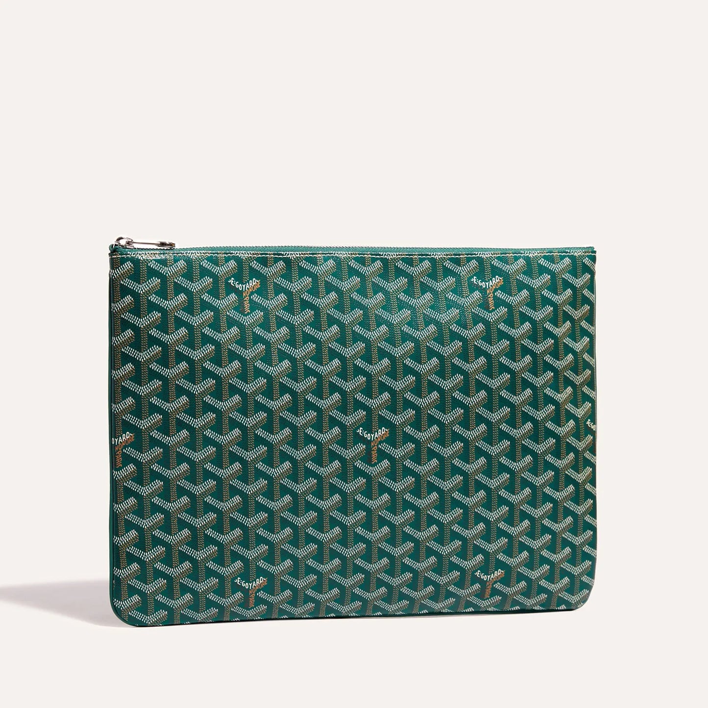 Goyard Laptop tas - afbeelding 5
