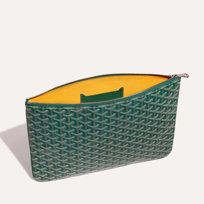Goyard Laptop tas - afbeelding 6