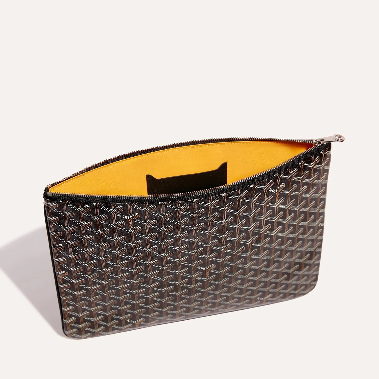 Goyard Laptop tas - afbeelding 2