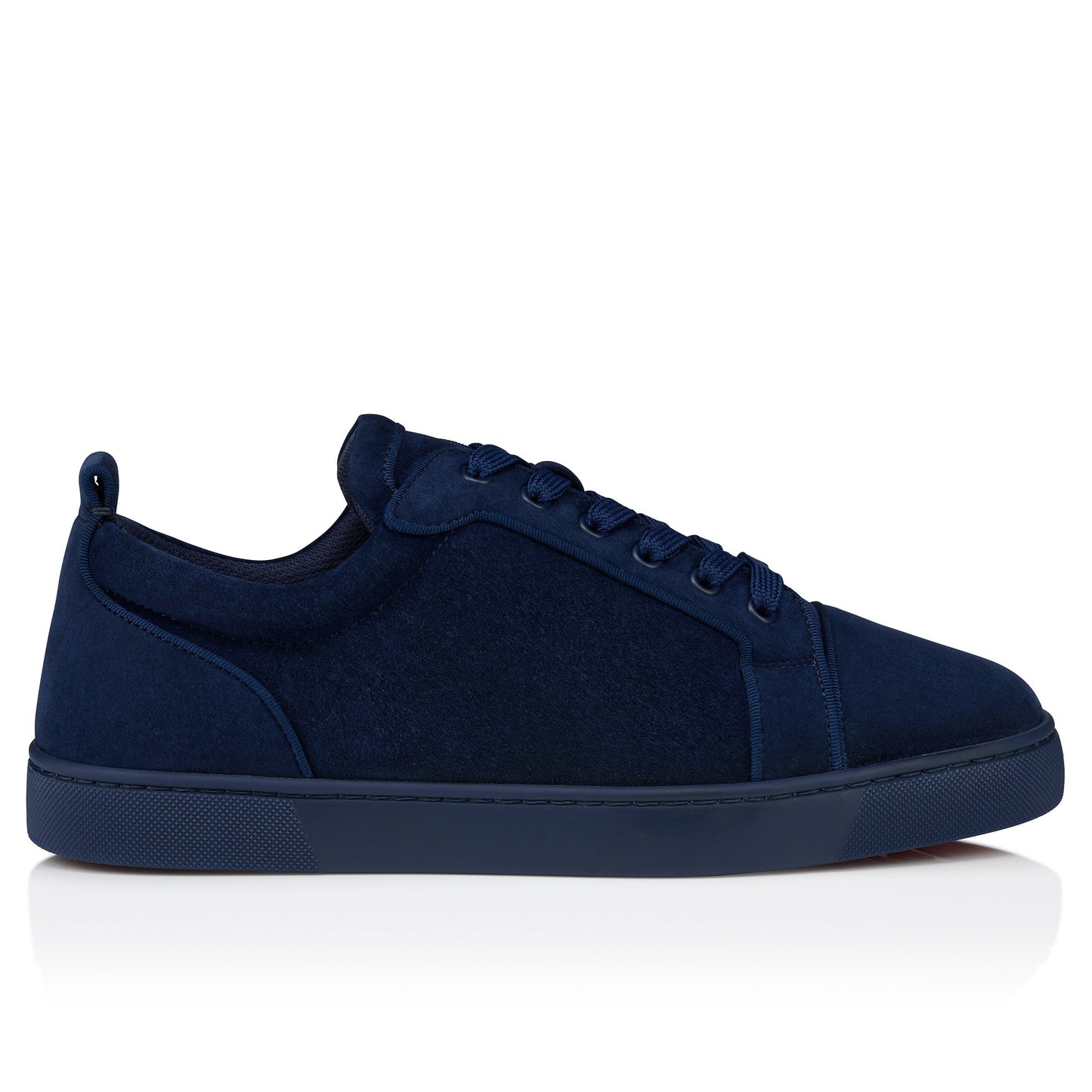 Cristian Louboutins - afbeelding 11