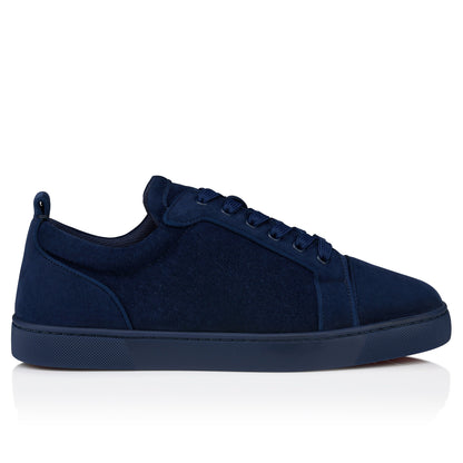 Cristian Louboutins - afbeelding 11