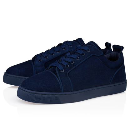 Cristian Louboutins - afbeelding 12