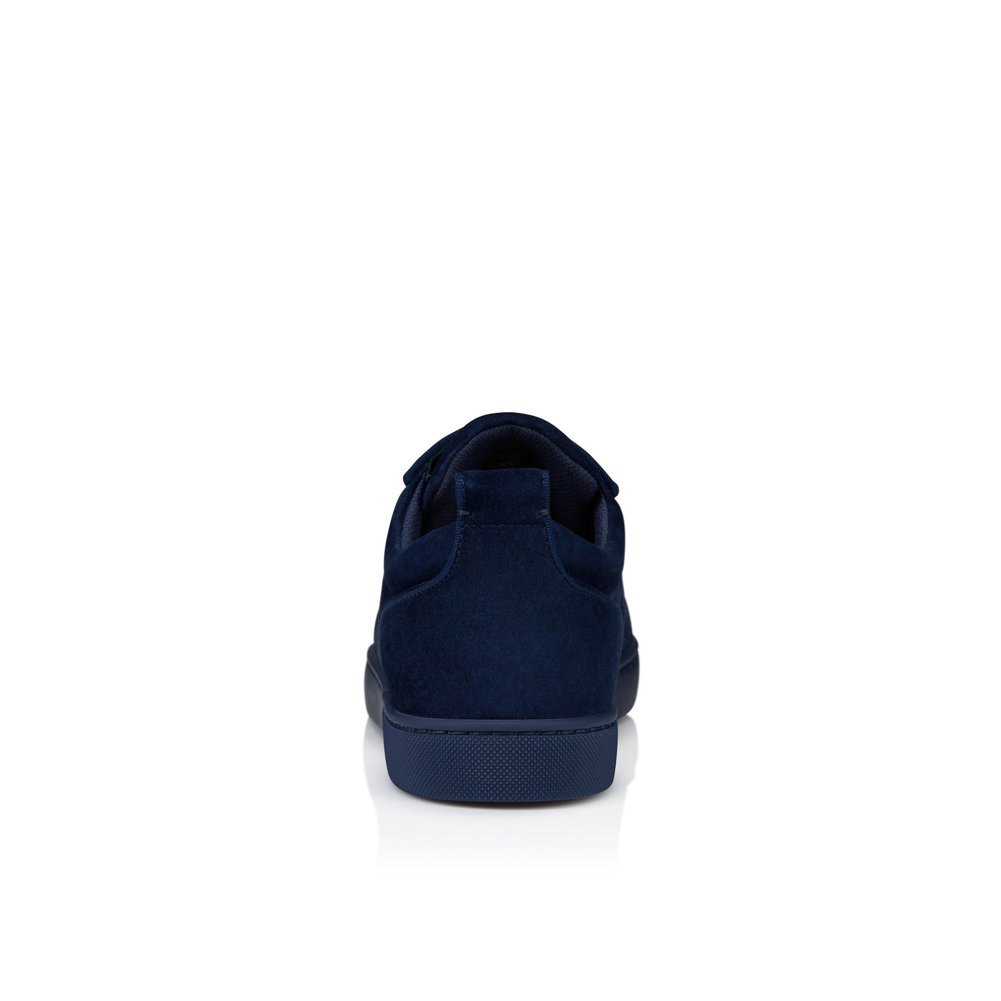 Cristian Louboutins - afbeelding 13