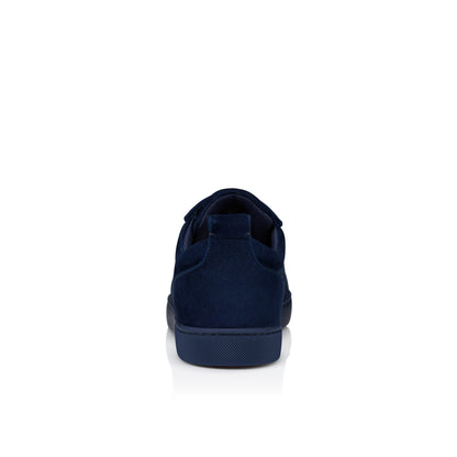 Cristian Louboutins - afbeelding 13