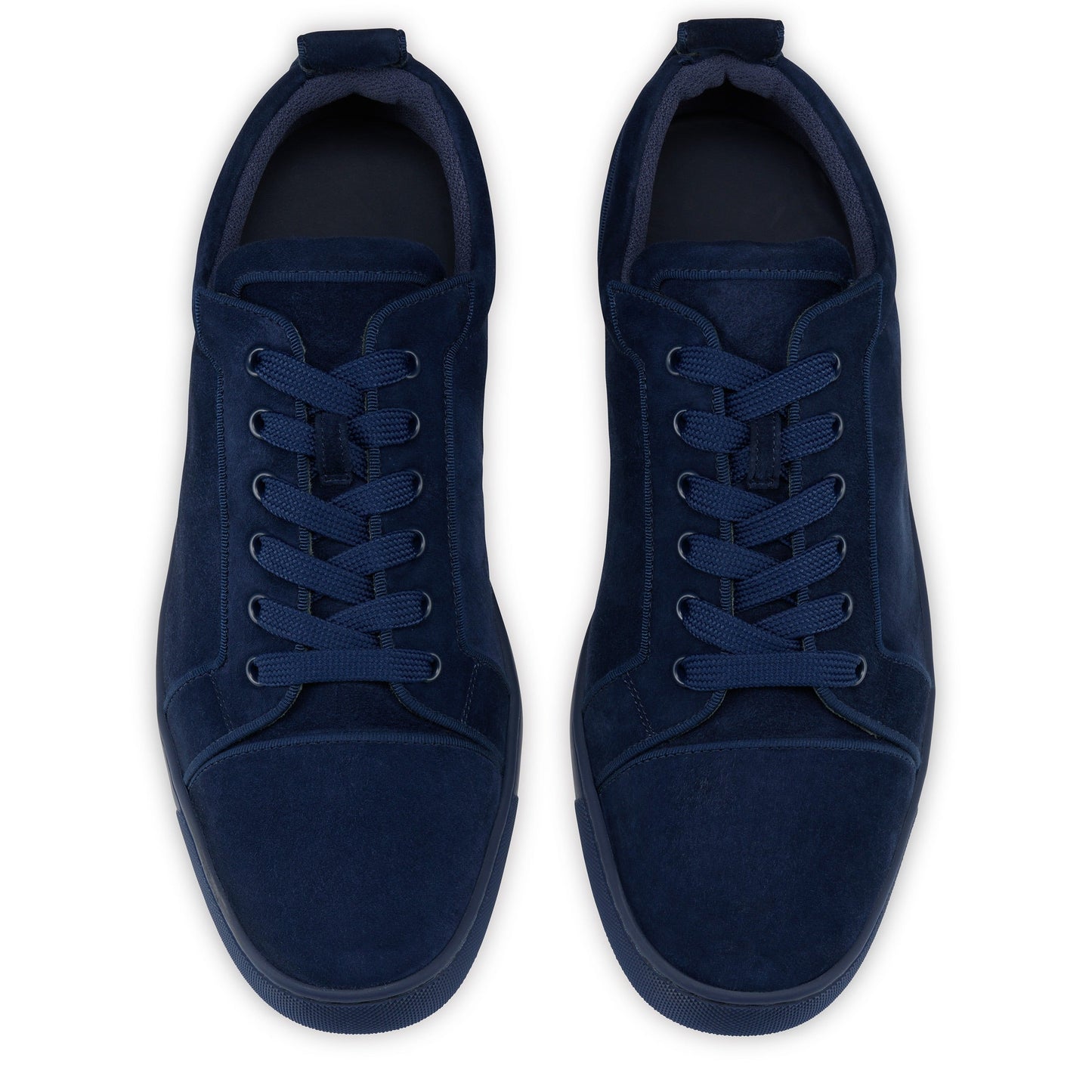 Cristian Louboutins - afbeelding 14