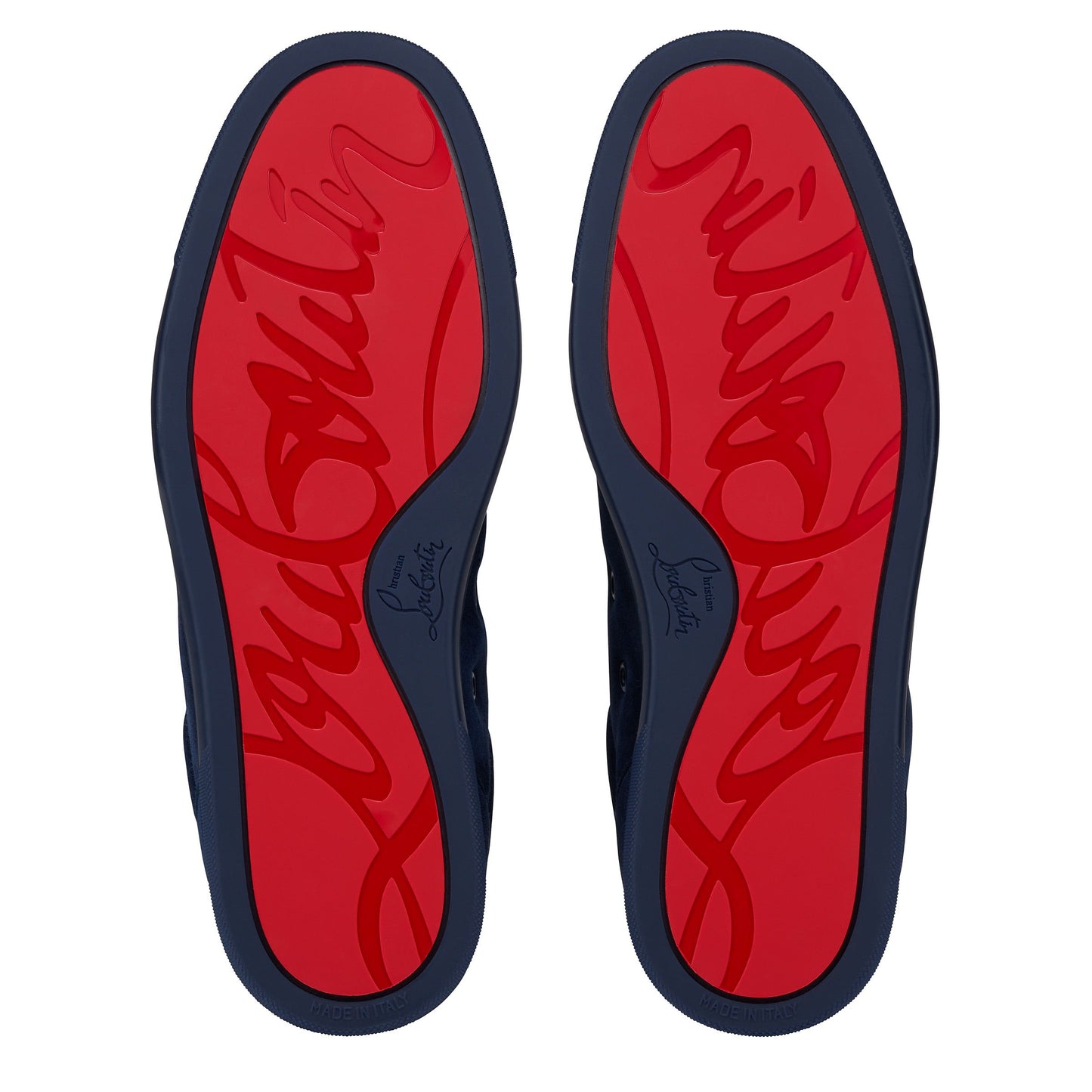 Cristian Louboutins - afbeelding 15