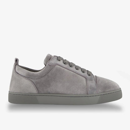 Cristian Louboutins - afbeelding 6