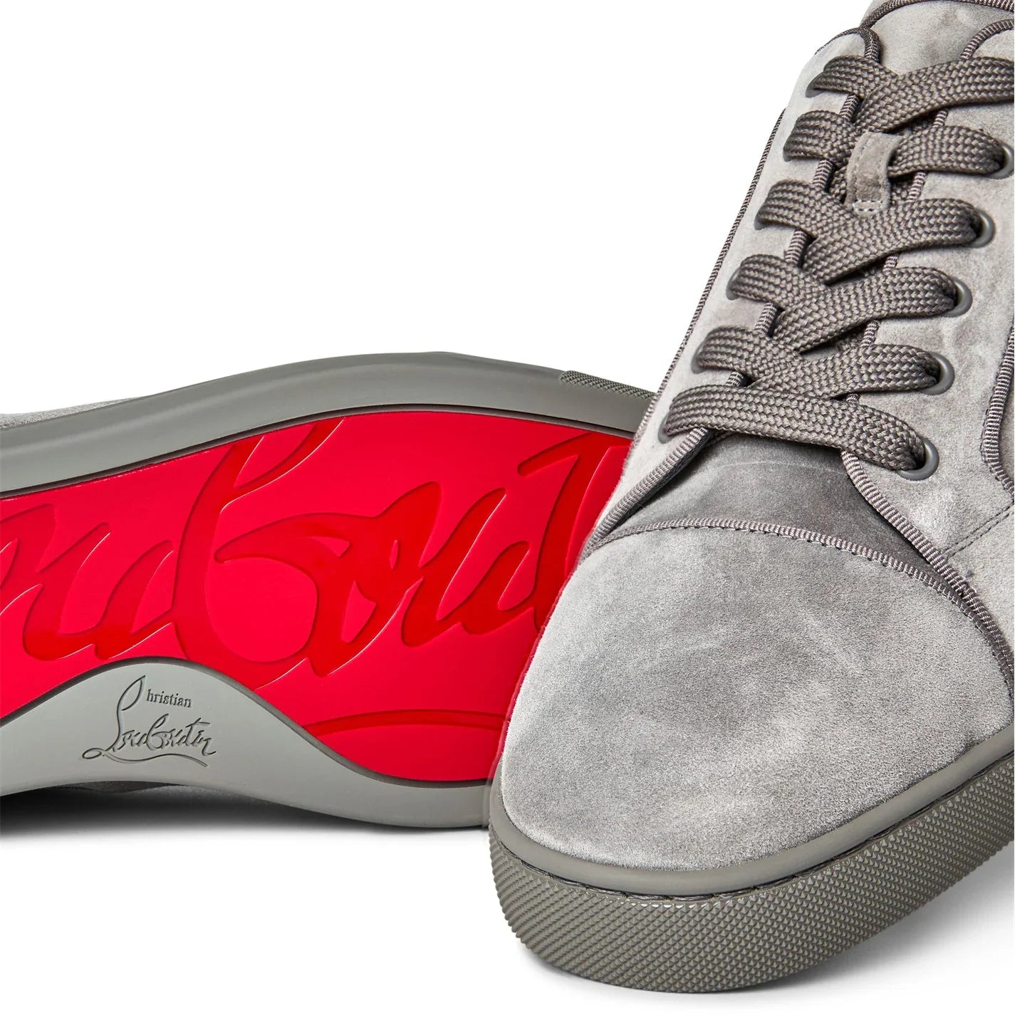 Cristian Louboutins - afbeelding 10