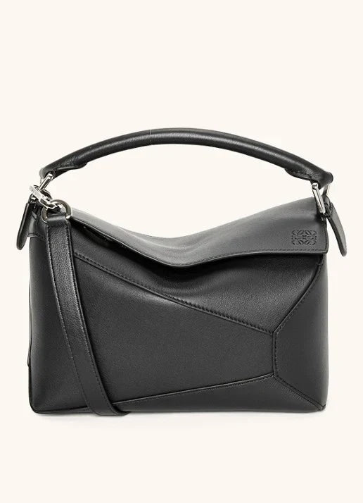 LOEWE PUZZLE BAG - afbeelding 1