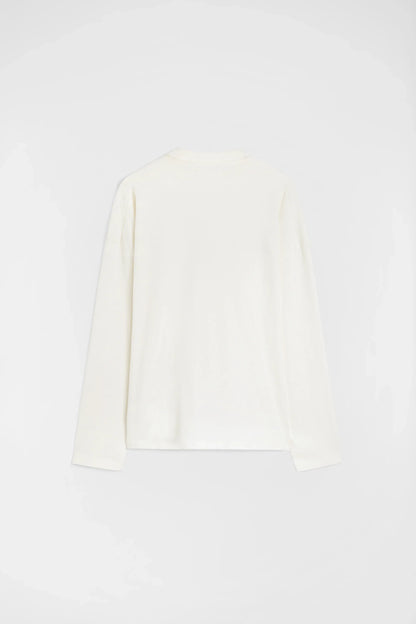 Jil Sander Longsleeve - afbeelding 2