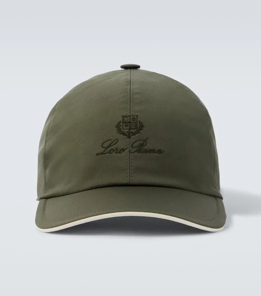 Loro Piana Pet - afbeelding 2