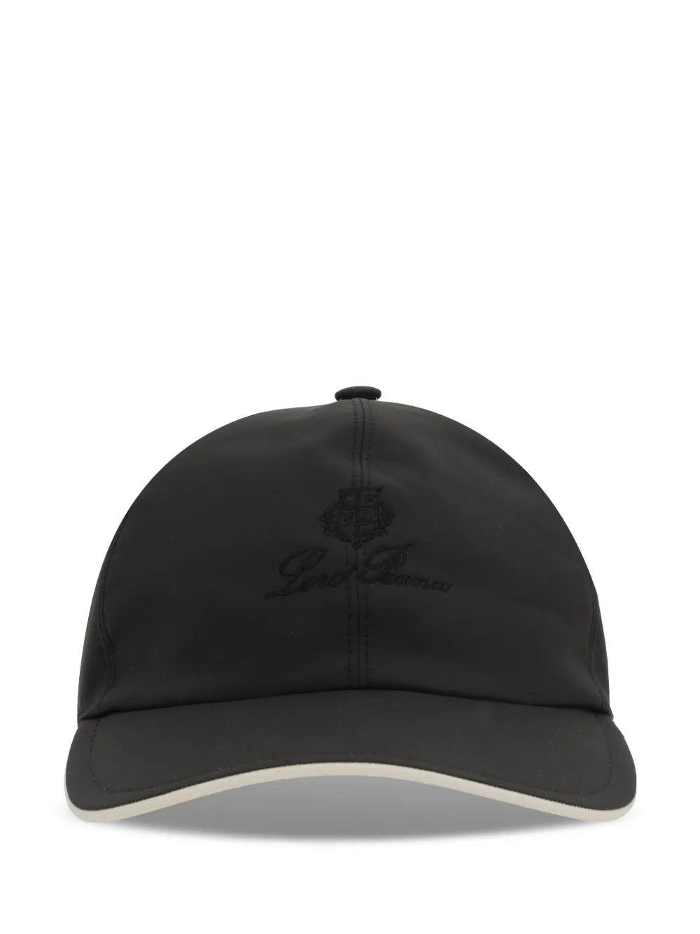 Loro Piana Pet - afbeelding 3