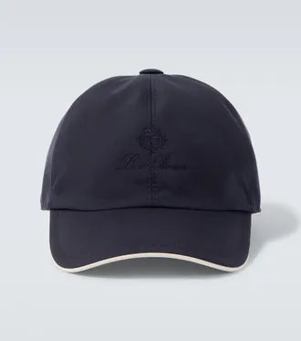 Loro Piana Pet - afbeelding 1