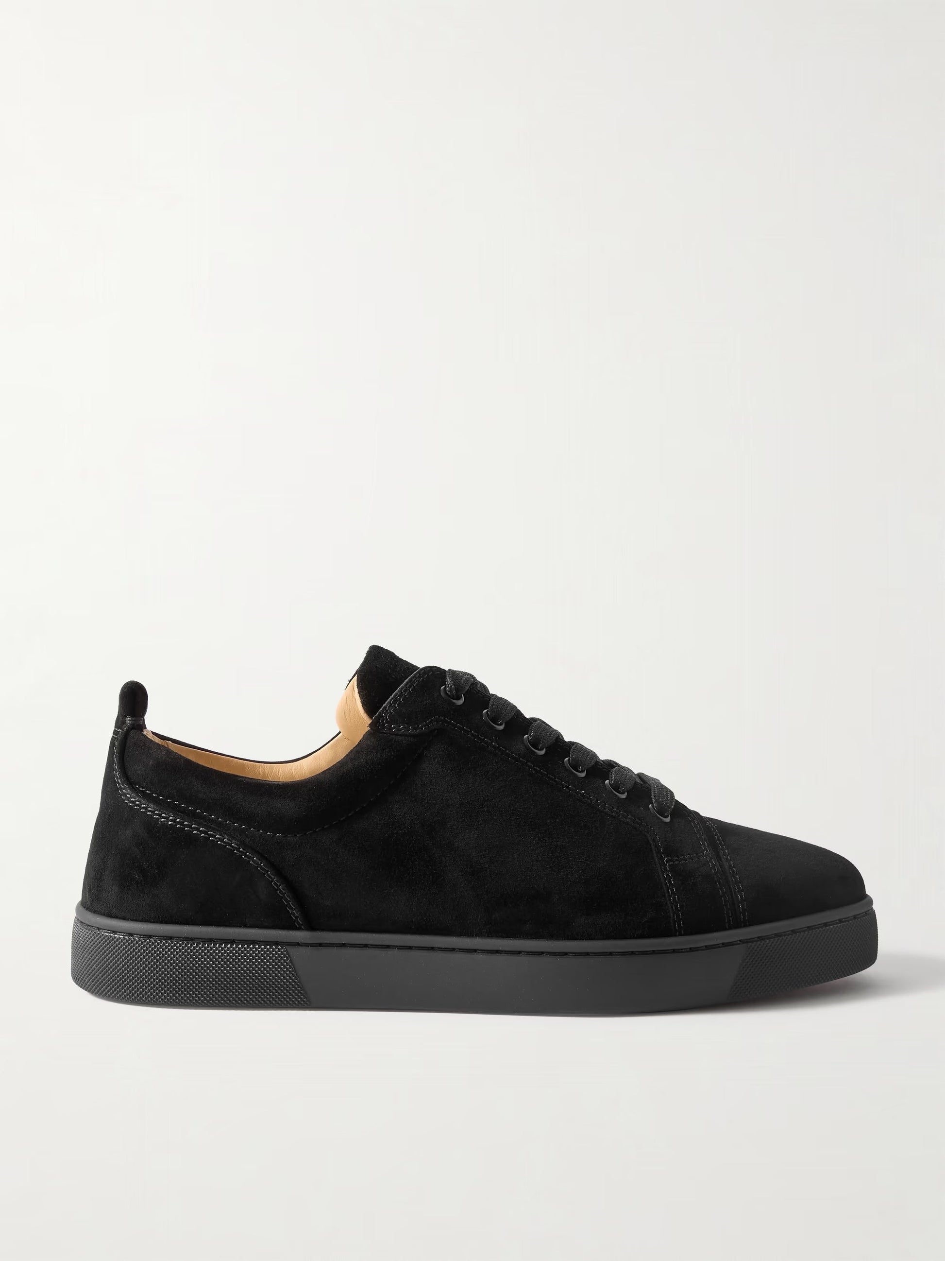 Cristian Louboutins - afbeelding 1