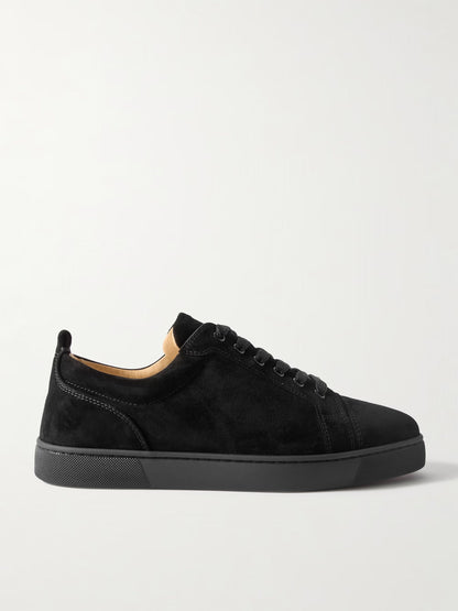 Cristian Louboutins - afbeelding 1