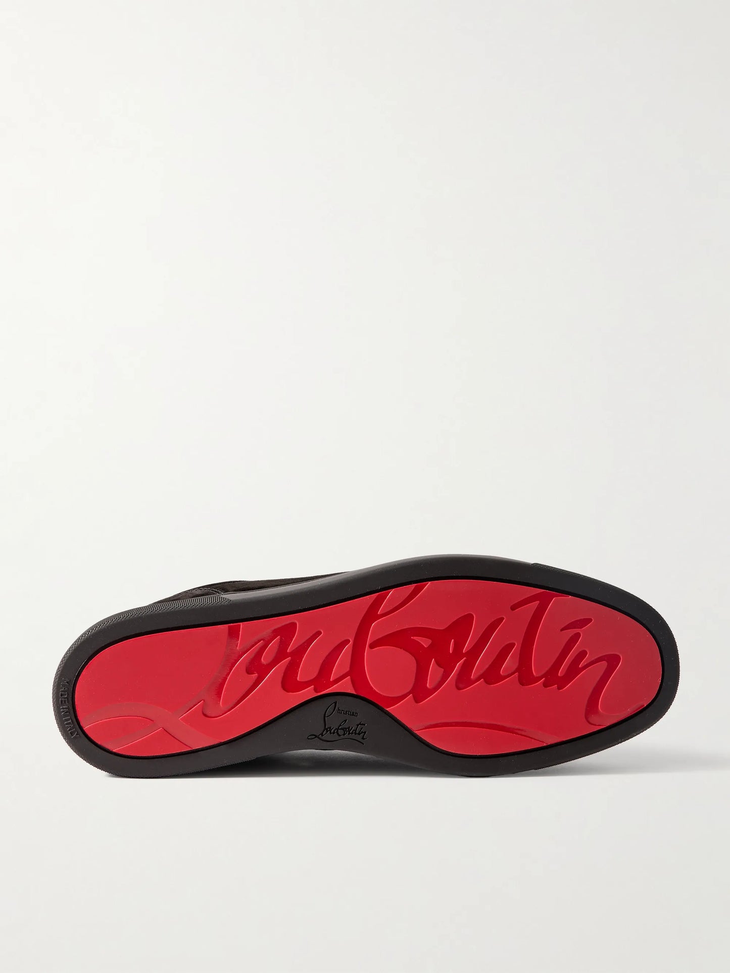 Cristian Louboutins - afbeelding 2