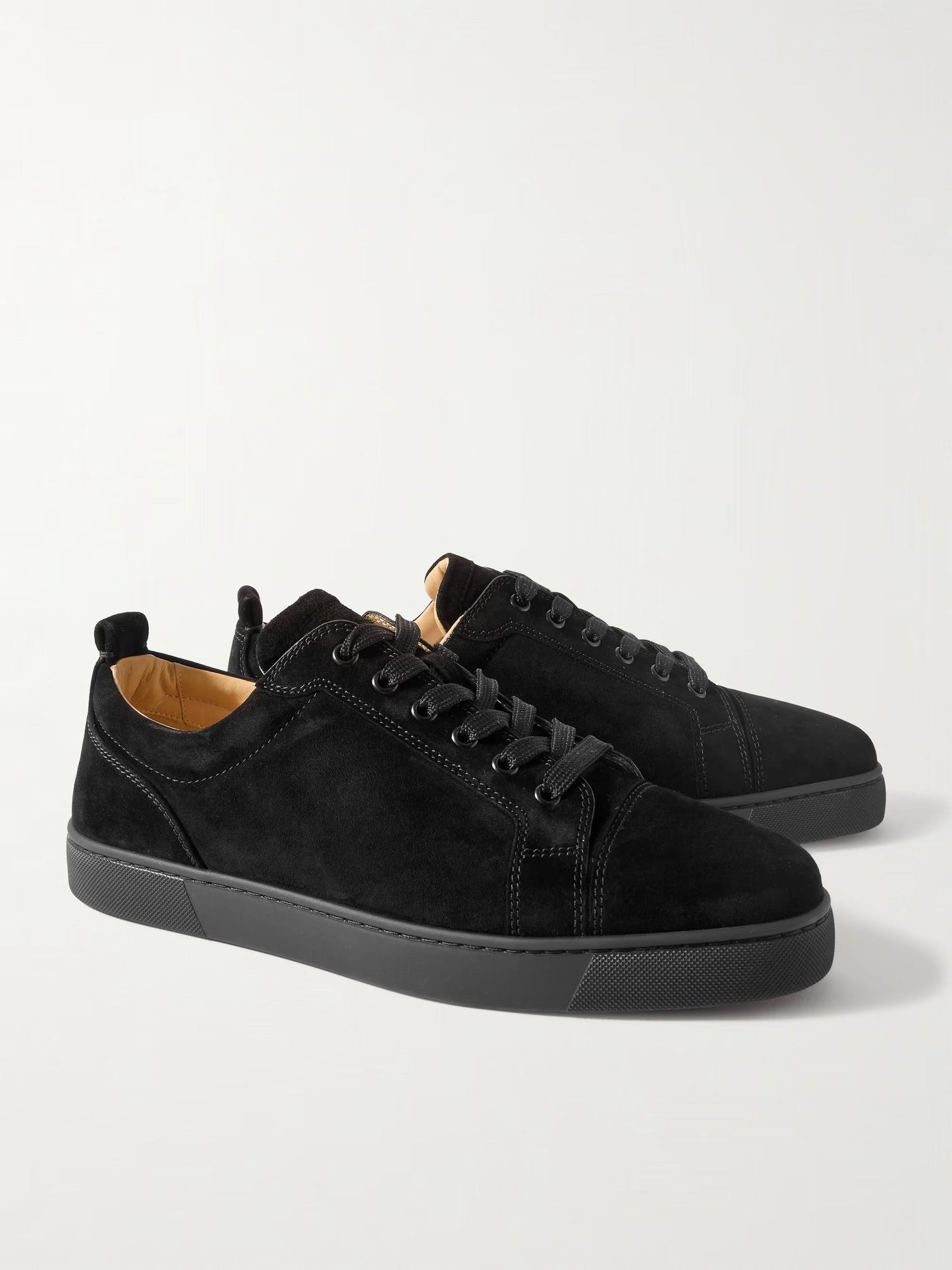 Cristian Louboutins - afbeelding 3