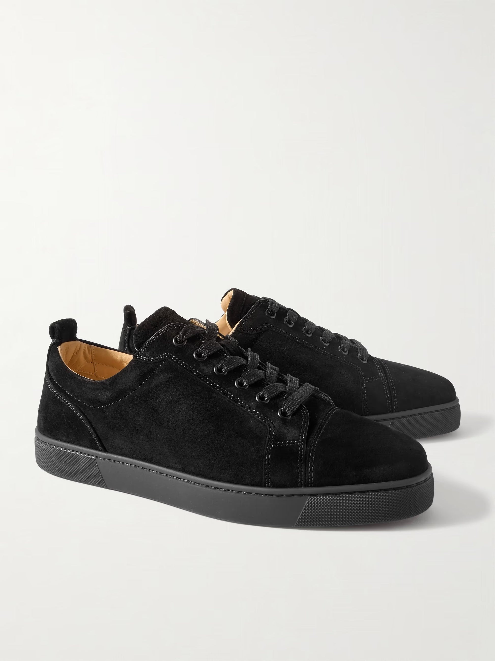 Cristian Louboutins - afbeelding 3
