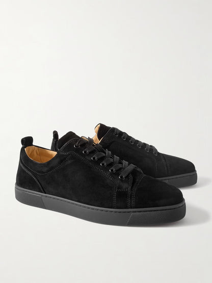 Cristian Louboutins - afbeelding 3